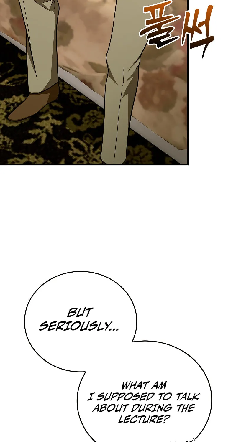 The Holy Power of Modern Medicine Chapter 55 page 67 - 