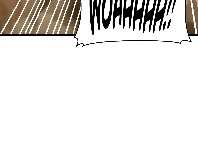 The Holy Power of Modern Medicine Chapter 55 page 71 - 