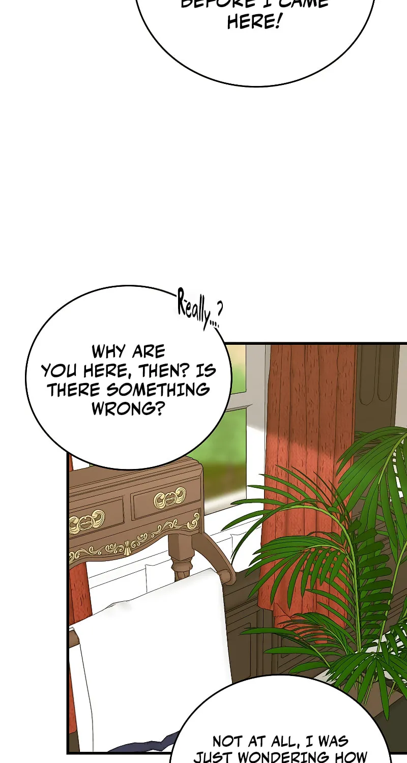 The Holy Power of Modern Medicine Chapter 55 page 73 - 