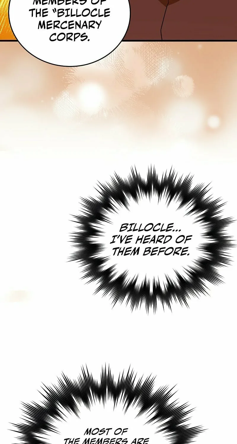 The Holy Power of Modern Medicine Chapter 56 page 24 - 