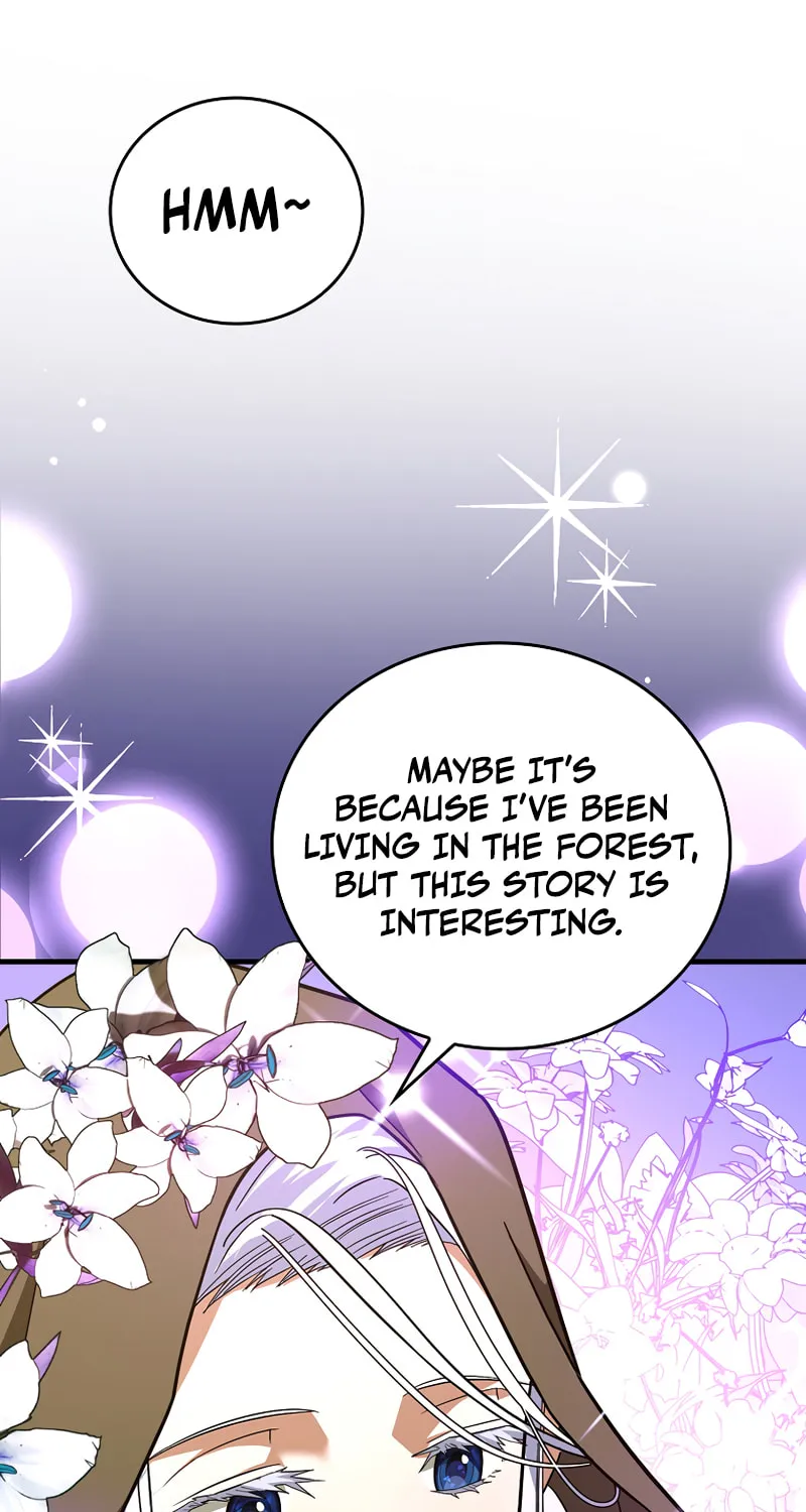 The Holy Power of Modern Medicine Chapter 56 page 30 - 