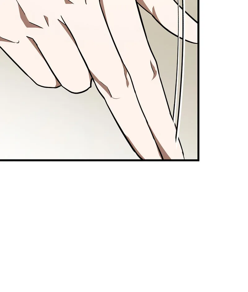 The Holy Power of Modern Medicine Chapter 56 page 49 - 