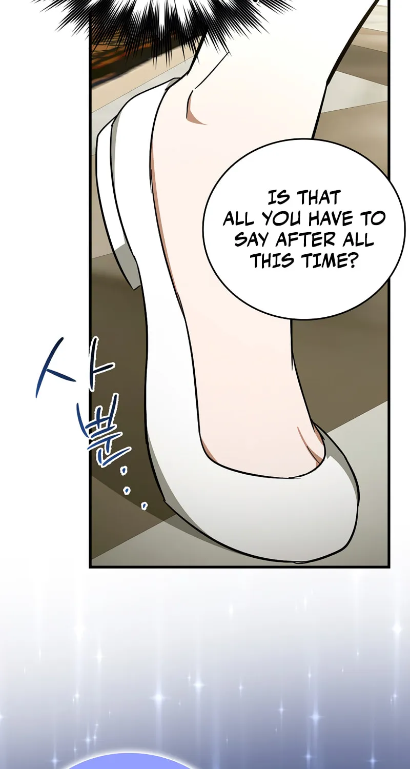 The Holy Power of Modern Medicine Chapter 56 page 6 - 