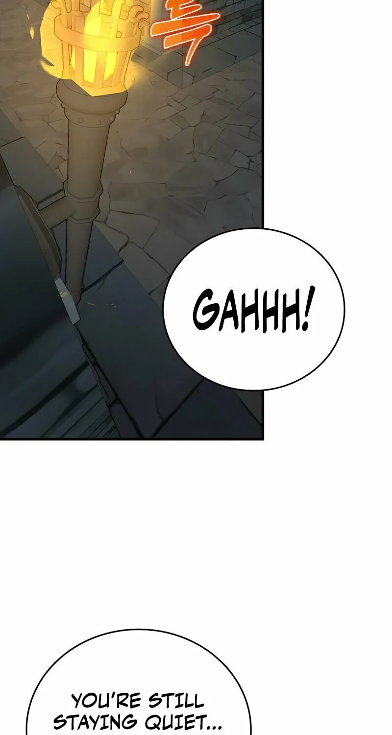 The Holy Power of Modern Medicine Chapter 56 page 61 - 