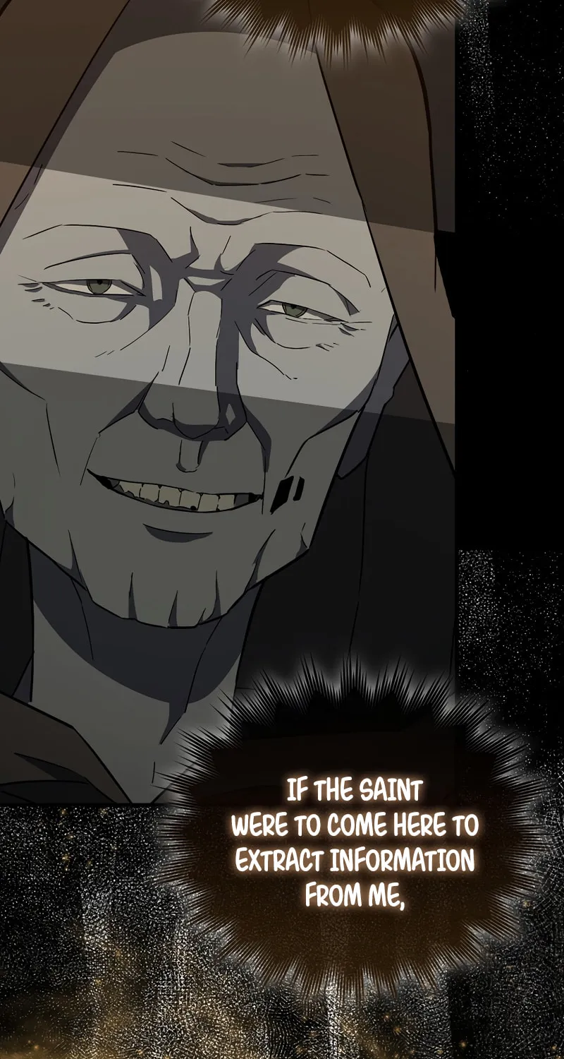 The Holy Power of Modern Medicine Chapter 56 page 68 - 