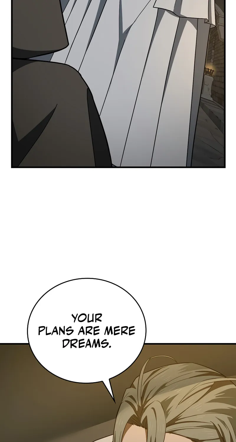 The Holy Power of Modern Medicine Chapter 56 page 74 - 