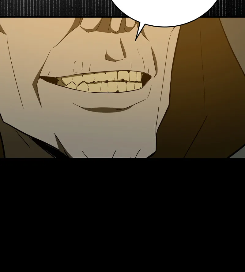 The Holy Power of Modern Medicine Chapter 56 page 76 - 