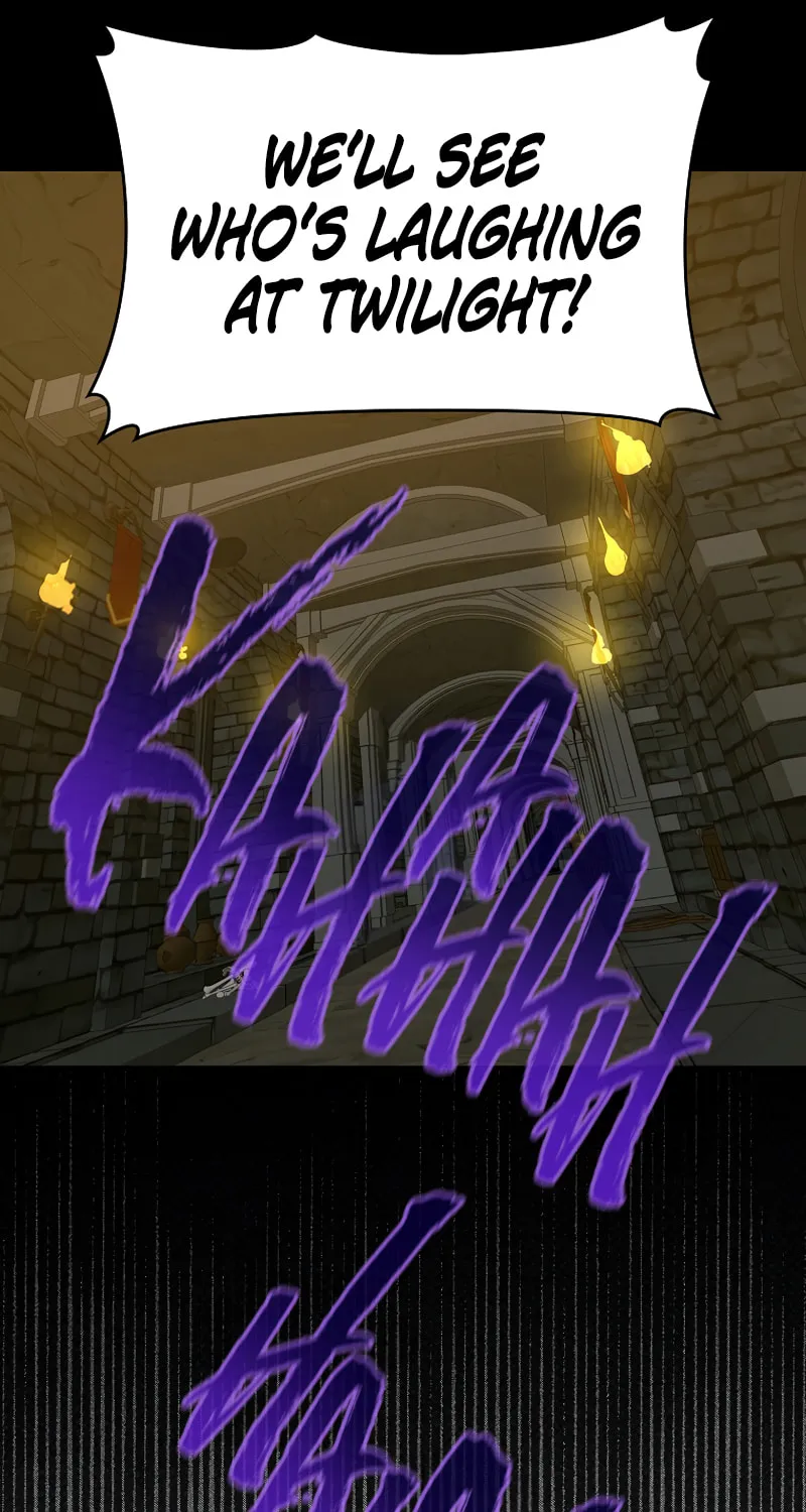 The Holy Power of Modern Medicine Chapter 56 page 77 - 