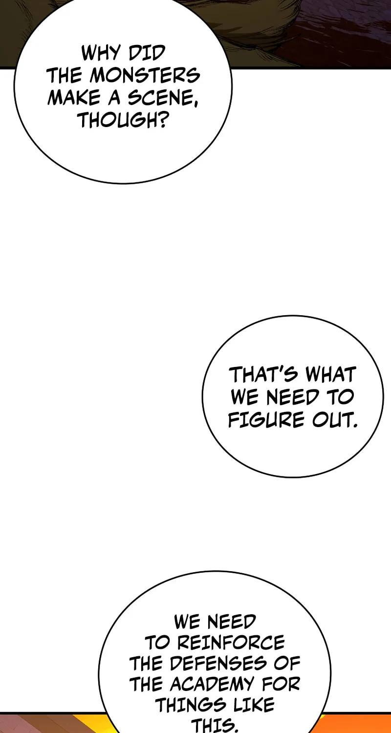 The Holy Power of Modern Medicine Chapter 56 page 80 - 