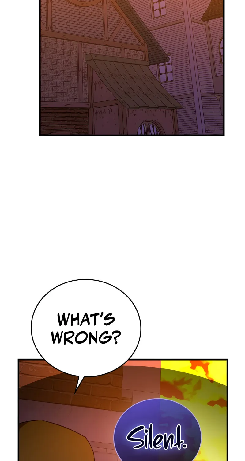 The Holy Power of Modern Medicine Chapter 56 page 84 - 