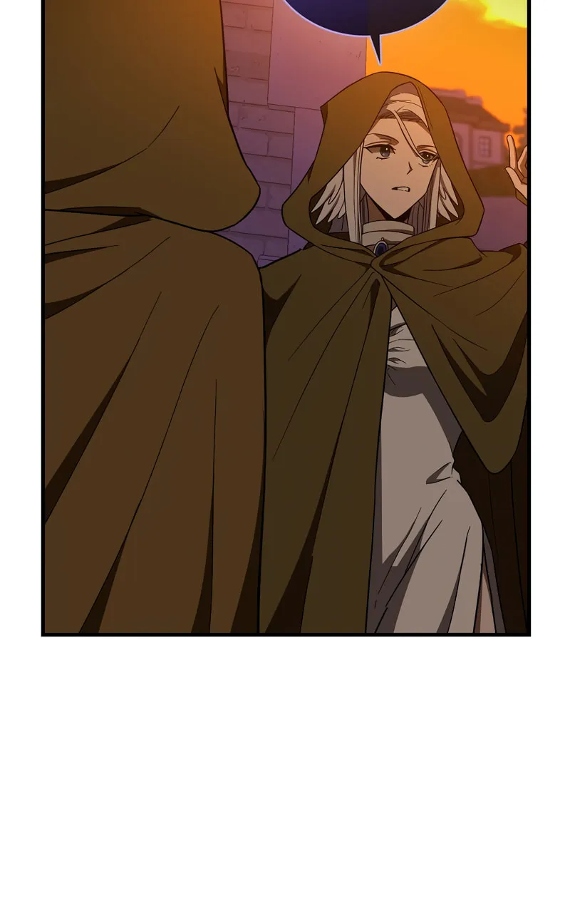 The Holy Power of Modern Medicine Chapter 56 page 85 - 