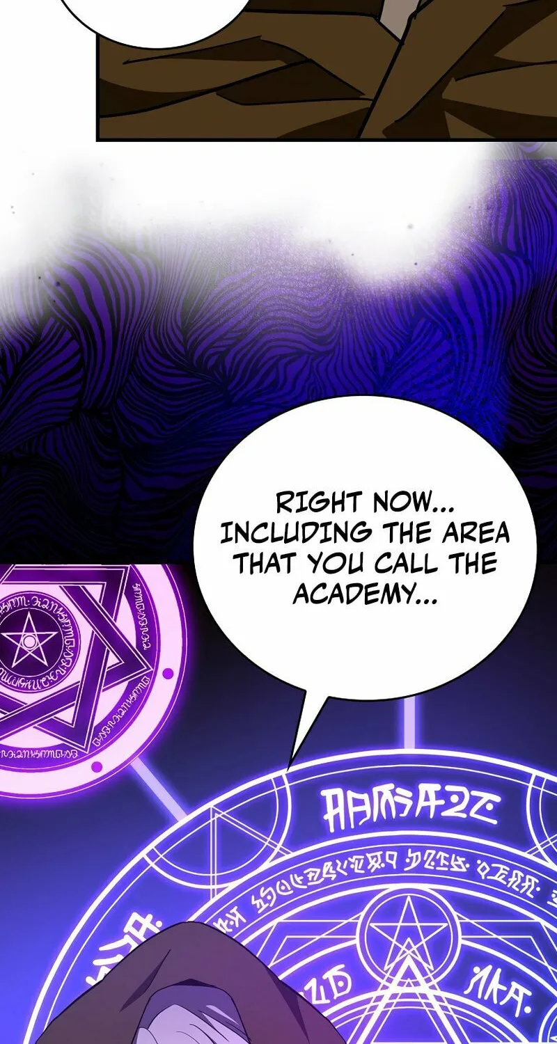 The Holy Power of Modern Medicine Chapter 56 page 87 - 