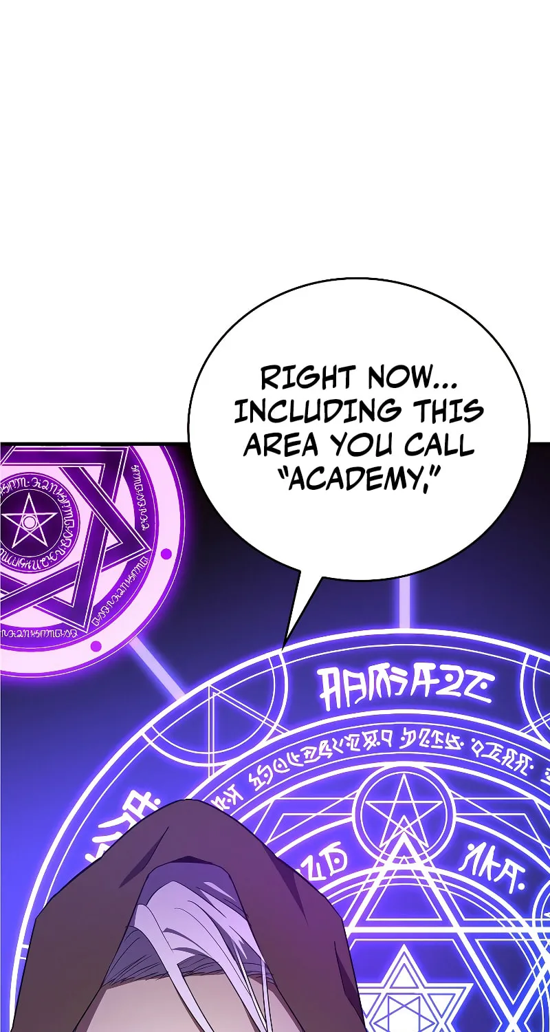 The Holy Power of Modern Medicine Chapter 57 page 2 - 