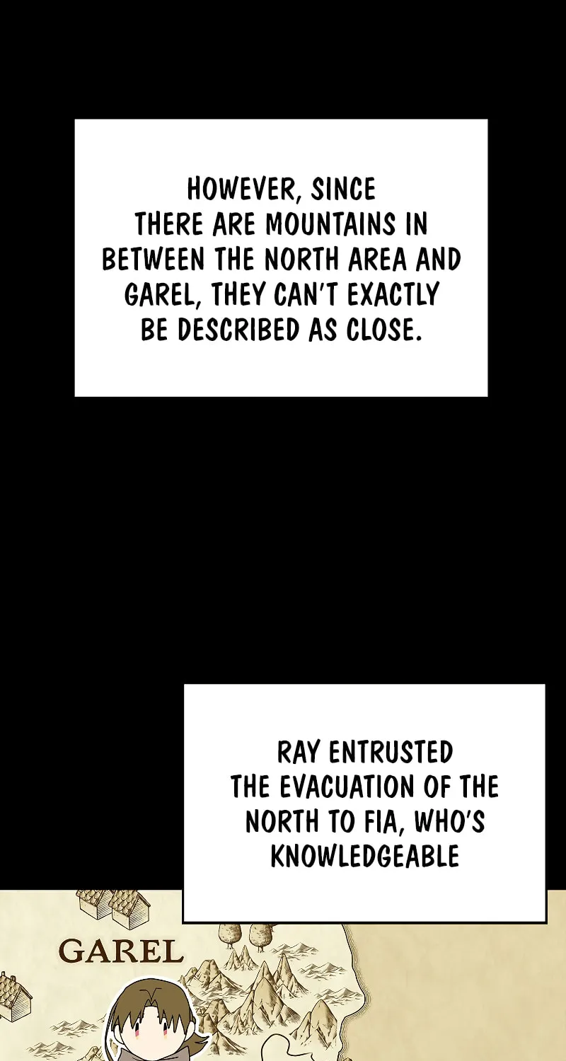 The Holy Power of Modern Medicine Chapter 57 page 18 - 