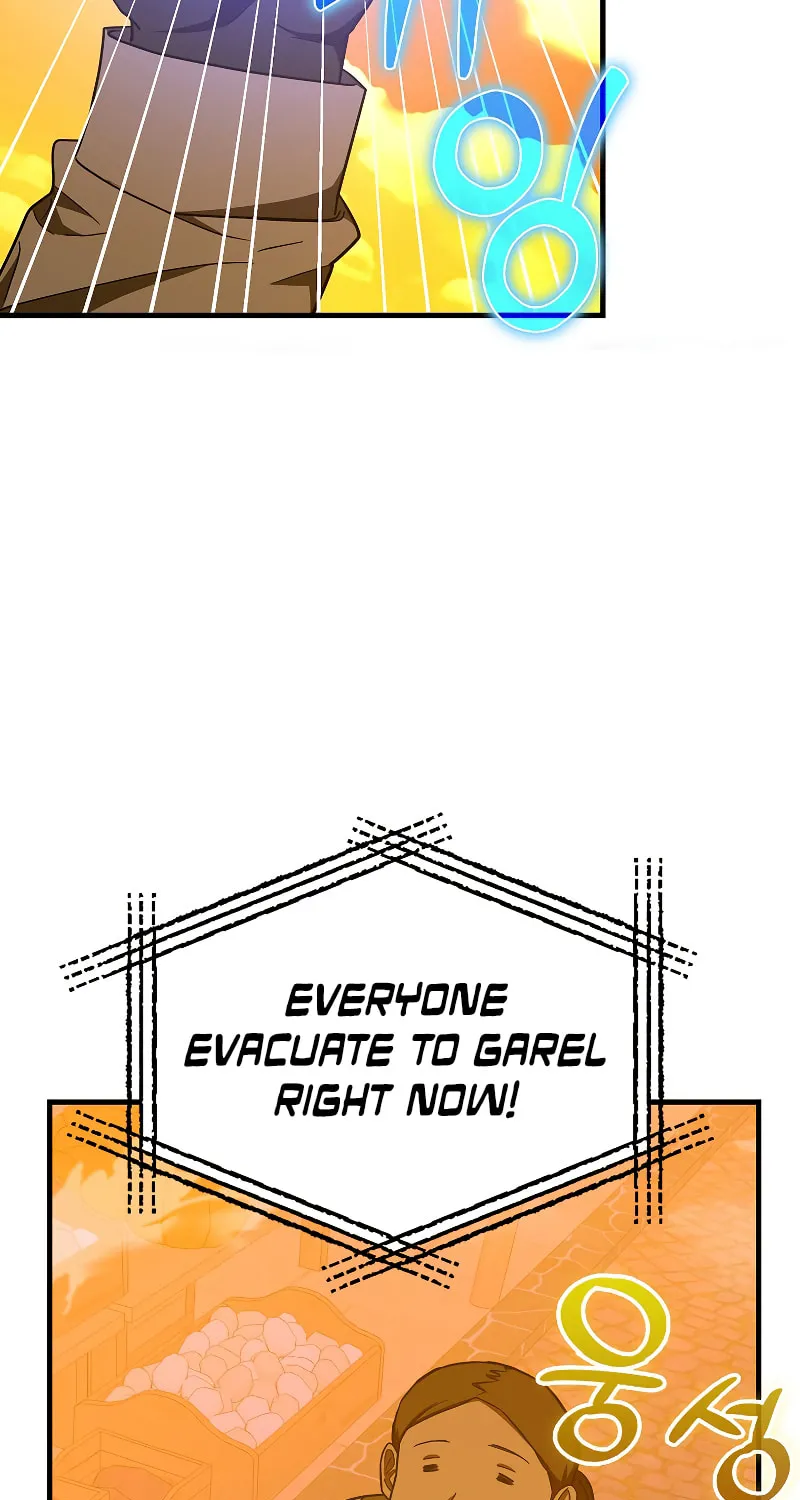 The Holy Power of Modern Medicine Chapter 57 page 26 - 