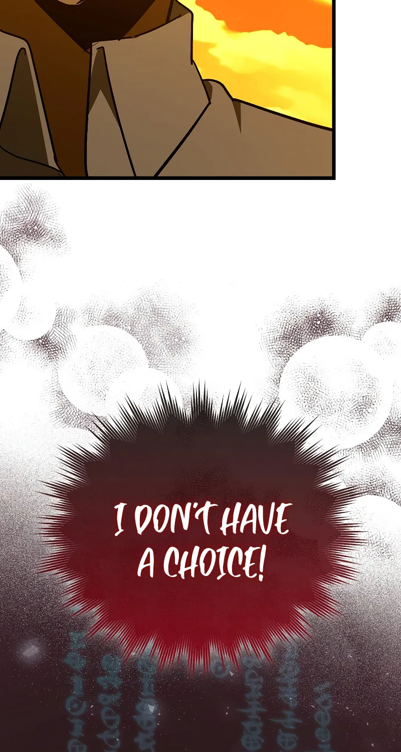 The Holy Power of Modern Medicine Chapter 57 page 32 - 