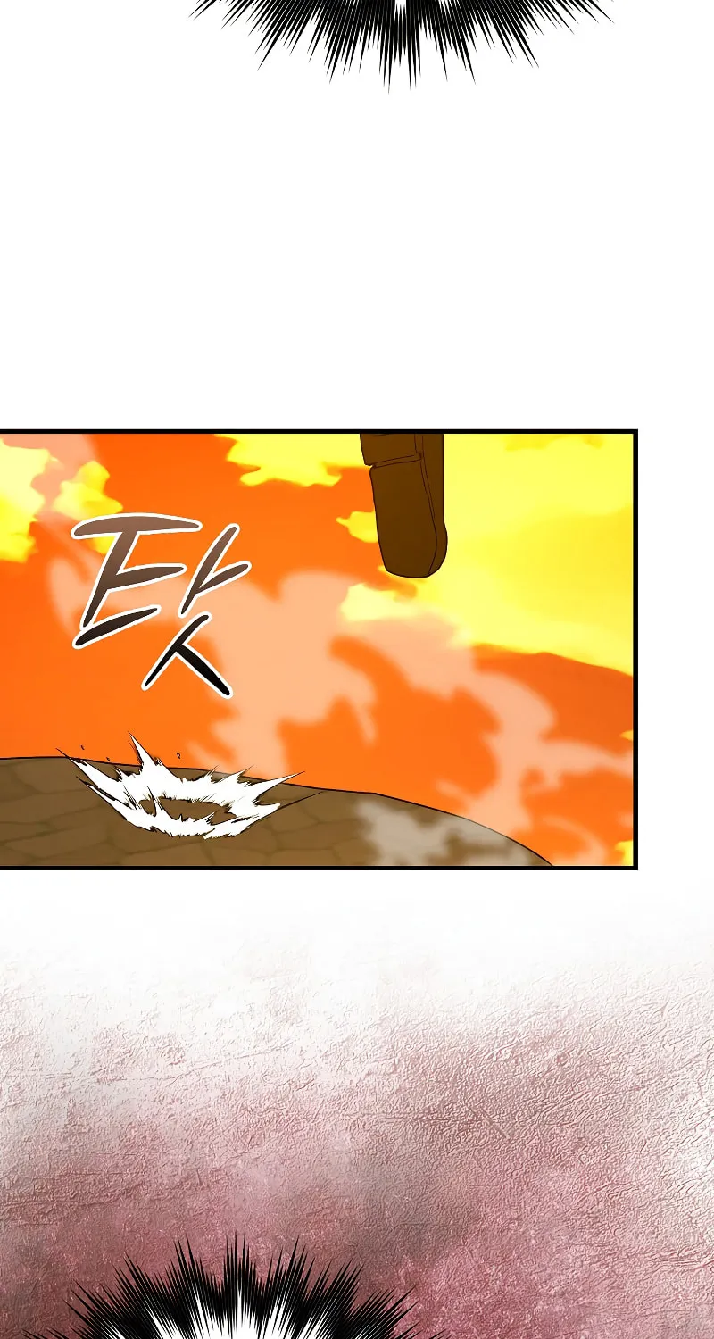The Holy Power of Modern Medicine Chapter 57 page 39 - 