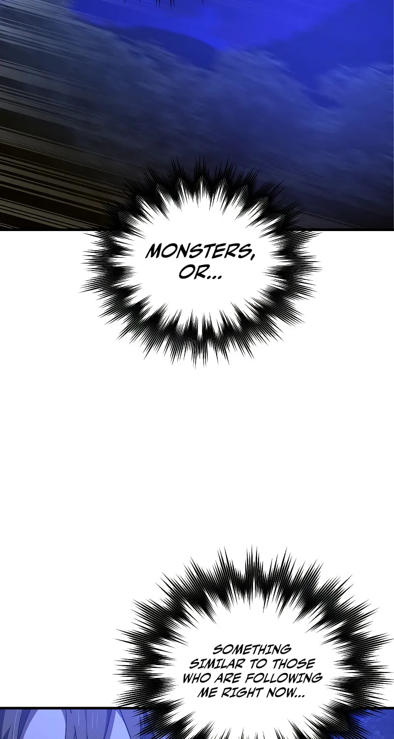 The Holy Power of Modern Medicine Chapter 57 page 46 - 