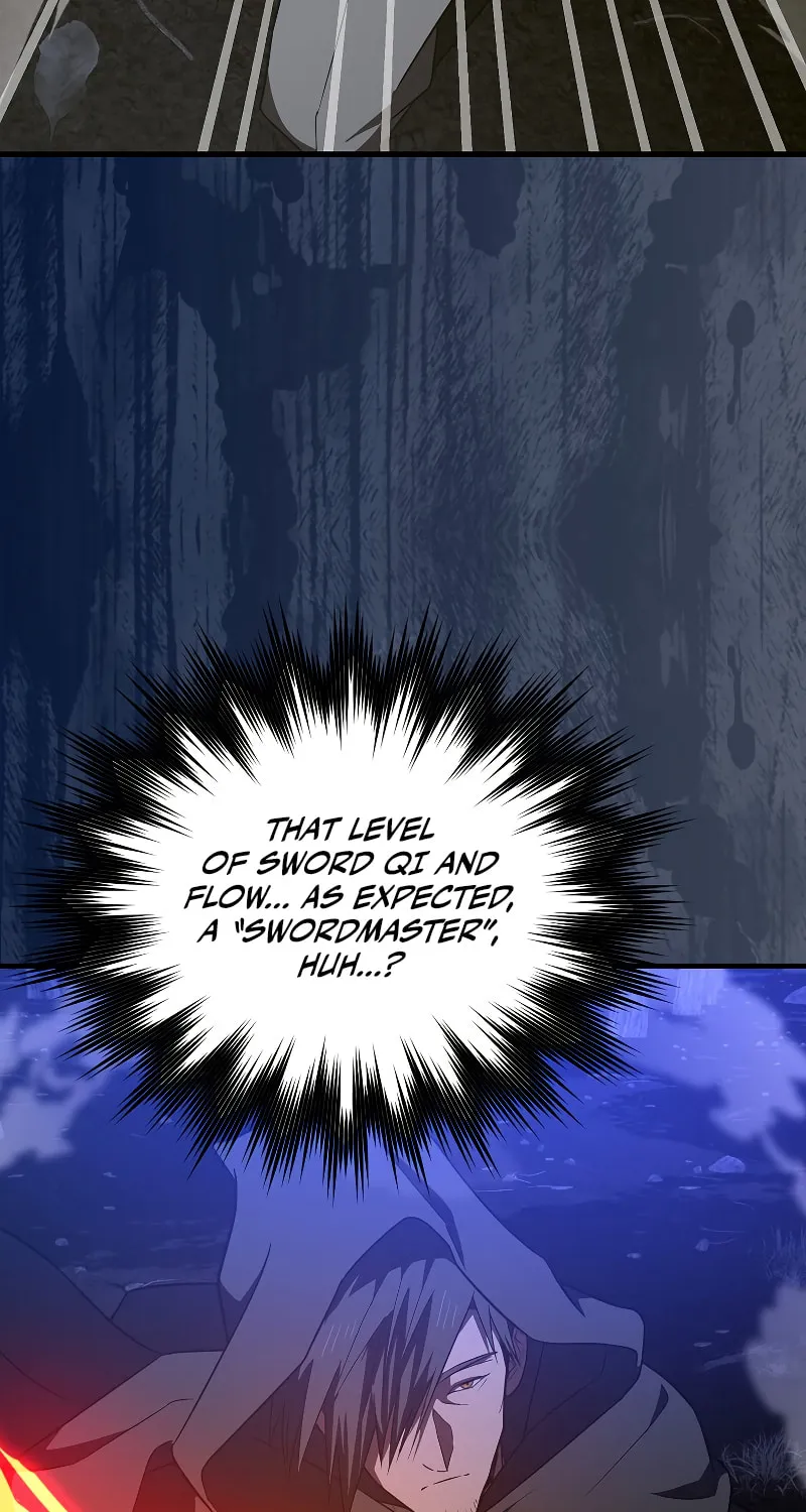 The Holy Power of Modern Medicine Chapter 57 page 62 - 