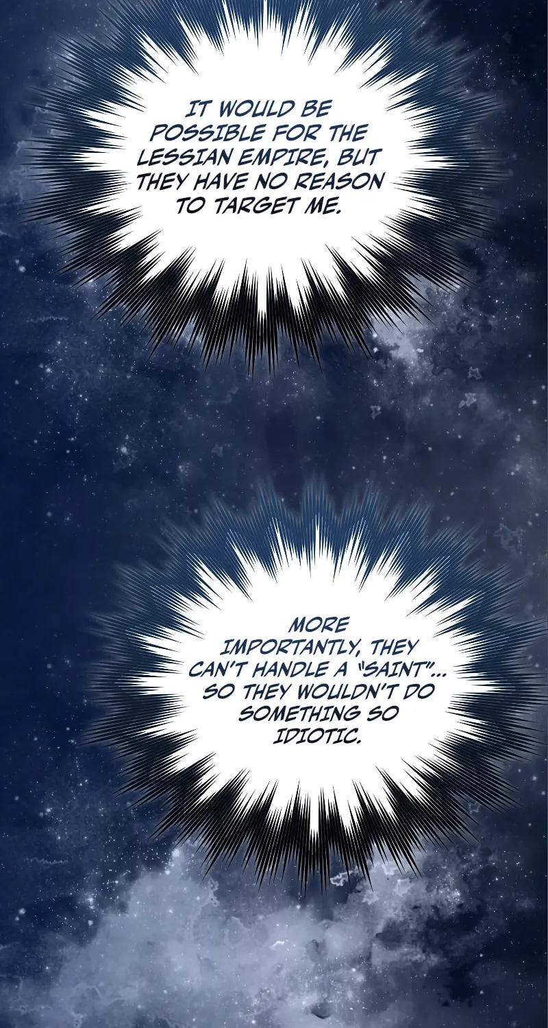 The Holy Power of Modern Medicine Chapter 57 page 64 - 