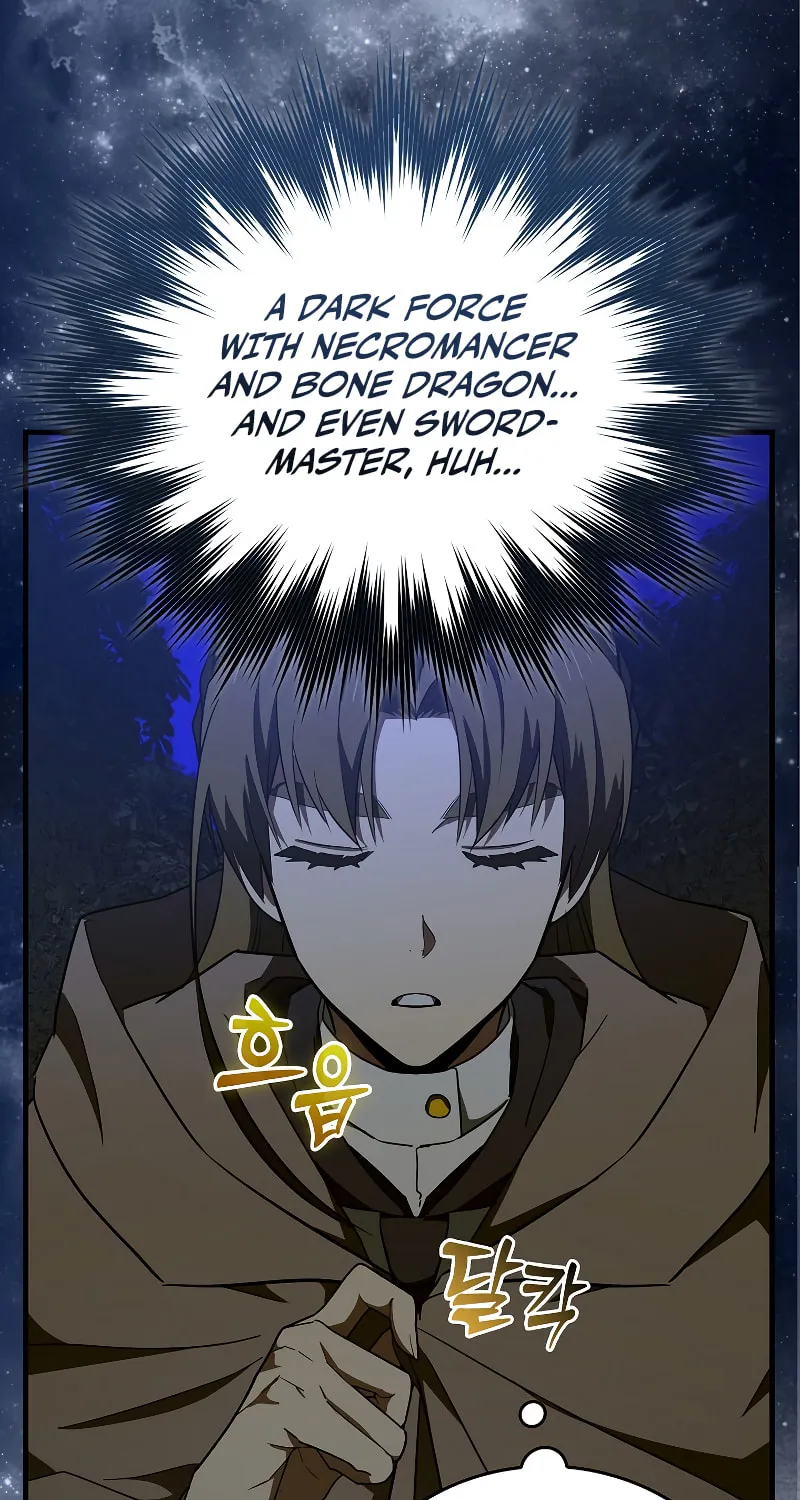 The Holy Power of Modern Medicine Chapter 57 page 65 - 