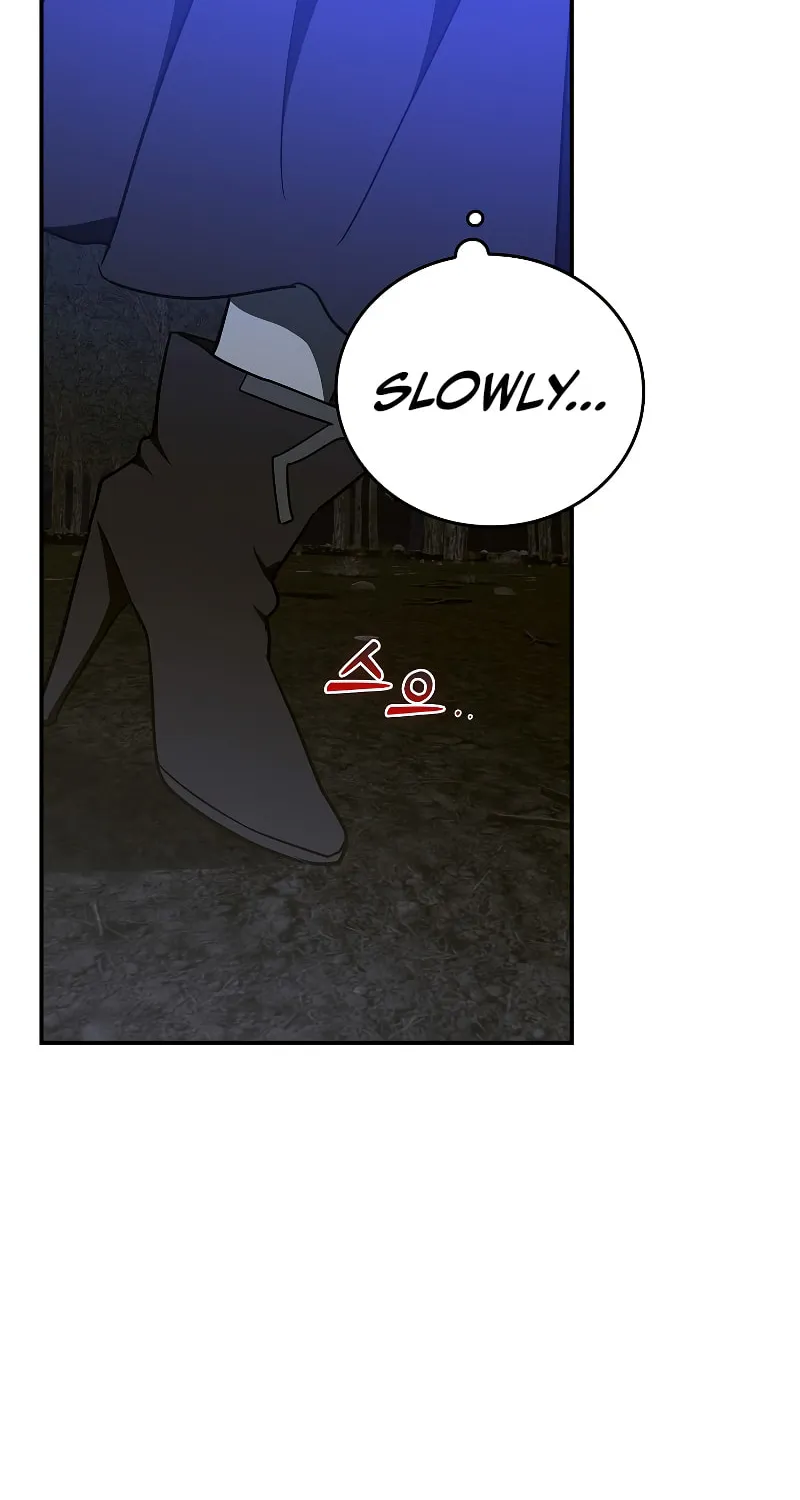 The Holy Power of Modern Medicine Chapter 57 page 68 - 