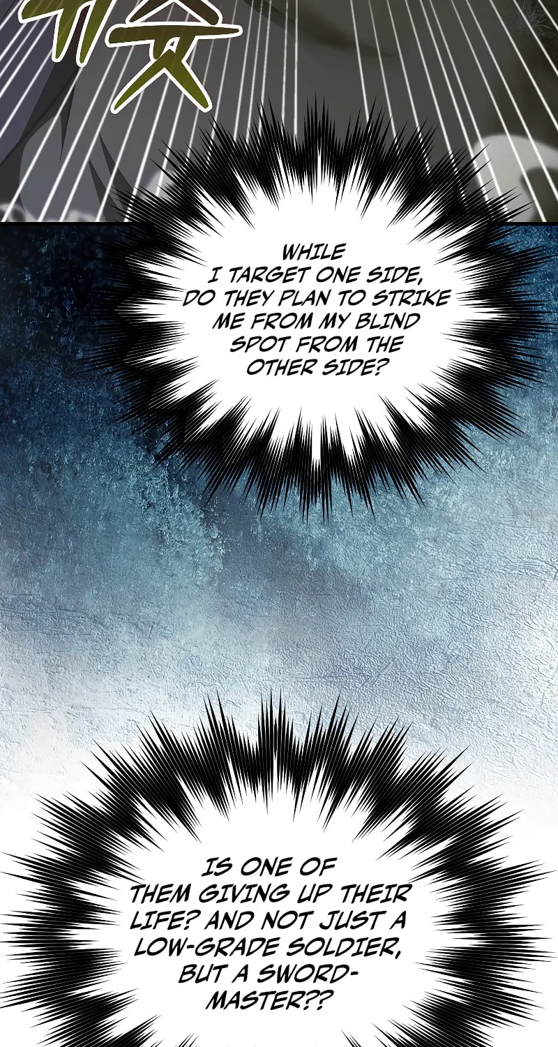 The Holy Power of Modern Medicine Chapter 57 page 74 - 