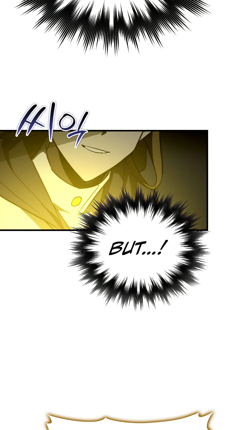 The Holy Power of Modern Medicine Chapter 57 page 75 - 