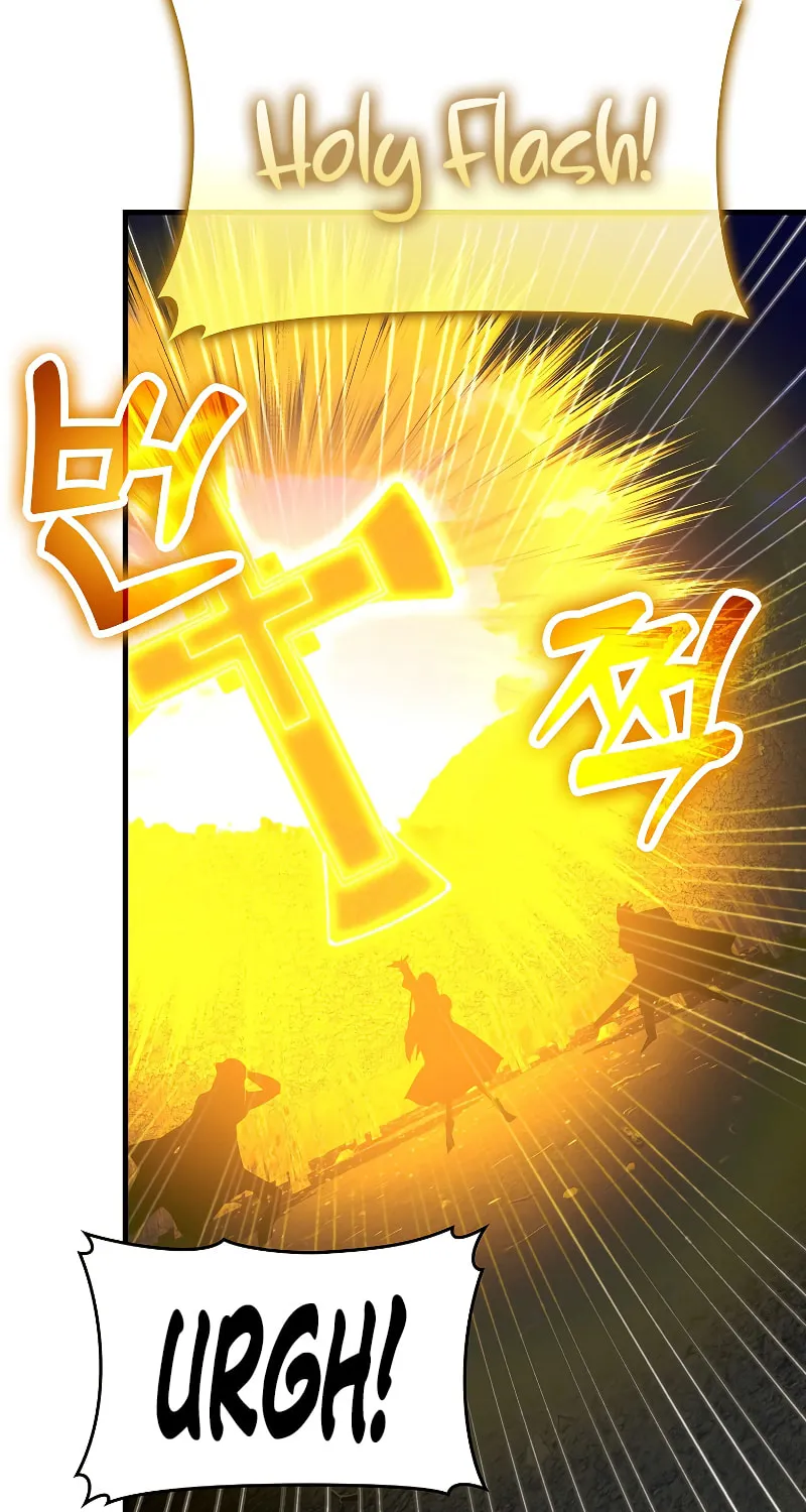 The Holy Power of Modern Medicine Chapter 57 page 76 - 