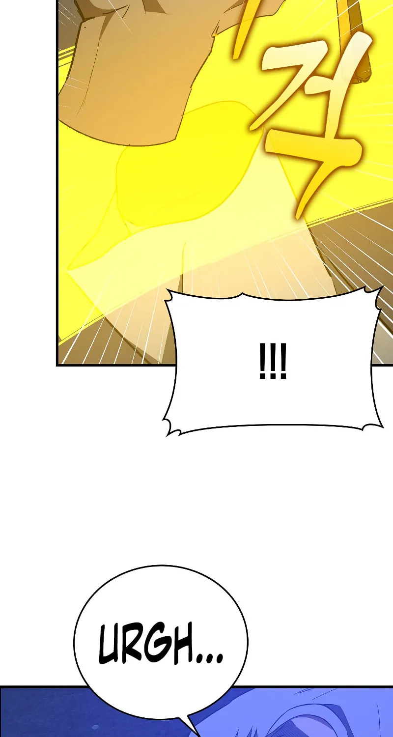 The Holy Power of Modern Medicine Chapter 57 page 83 - 