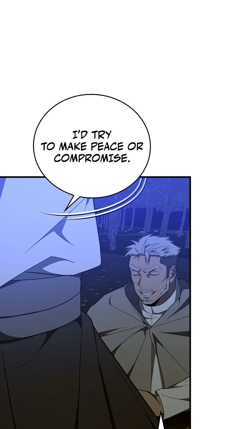The Holy Power of Modern Medicine Chapter 57 page 86 - 
