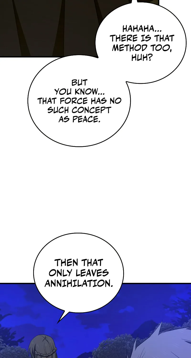 The Holy Power of Modern Medicine Chapter 57 page 87 - 