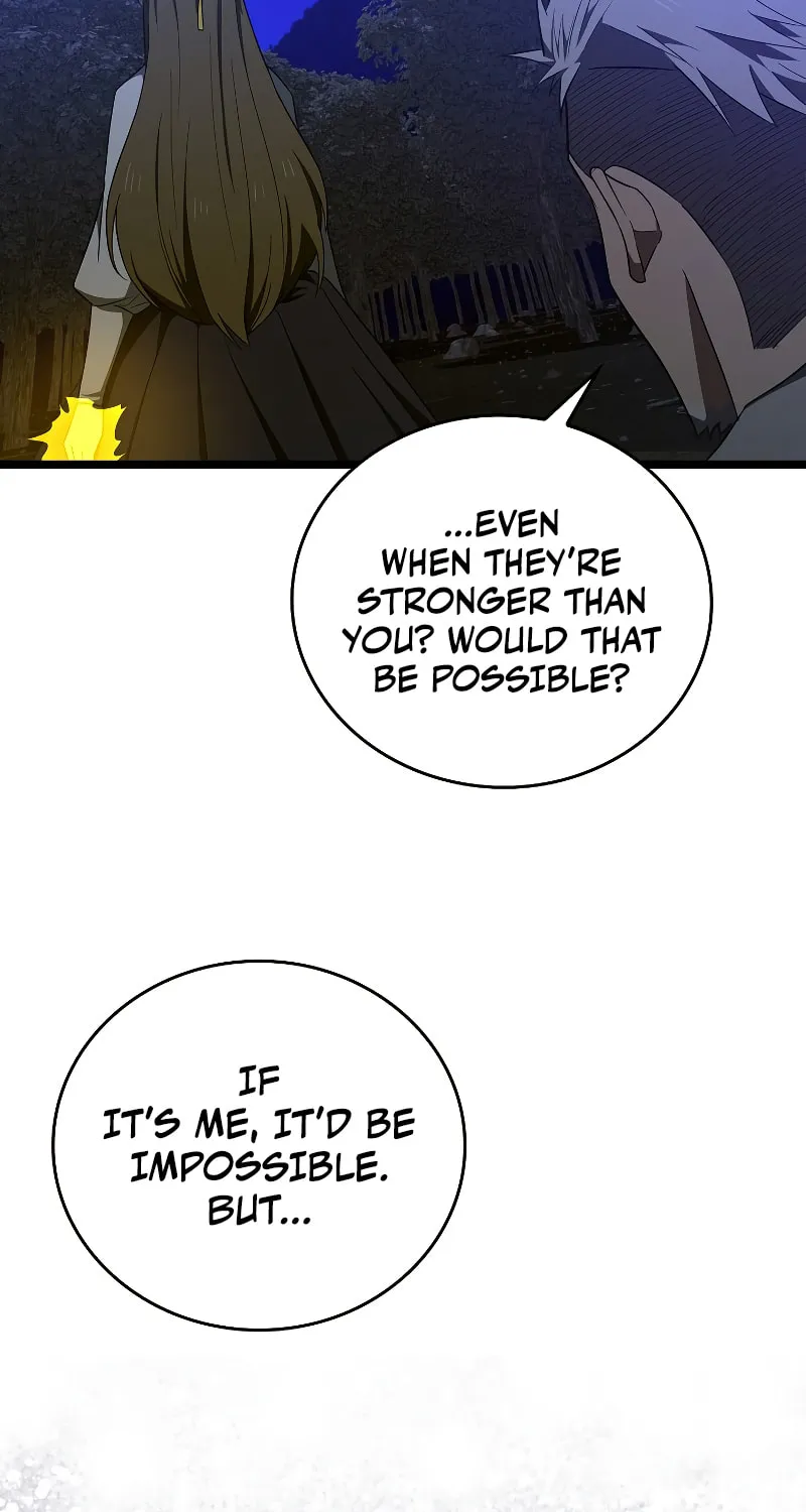 The Holy Power of Modern Medicine Chapter 57 page 88 - 
