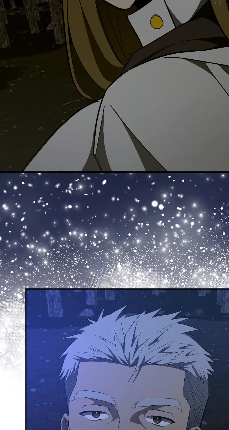 The Holy Power of Modern Medicine Chapter 57 page 91 - 