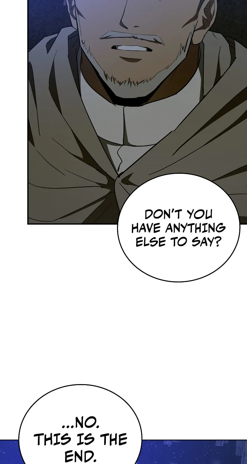 The Holy Power of Modern Medicine Chapter 57 page 92 - 