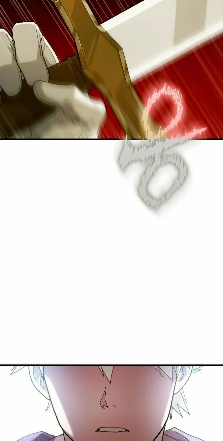 The Holy Power of Modern Medicine Chapter 6 page 12 - 
