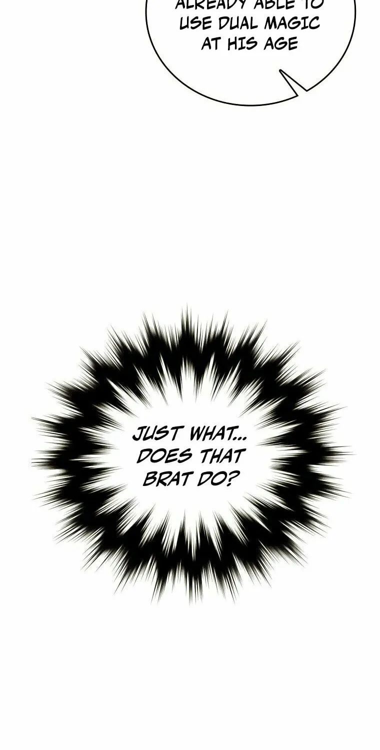 The Holy Power of Modern Medicine Chapter 6 page 25 - 
