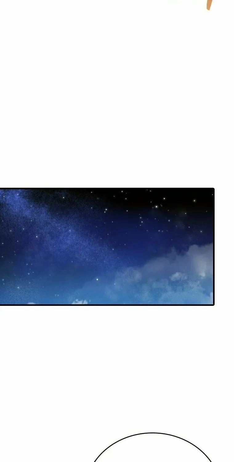 The Holy Power of Modern Medicine Chapter 6 page 29 - 