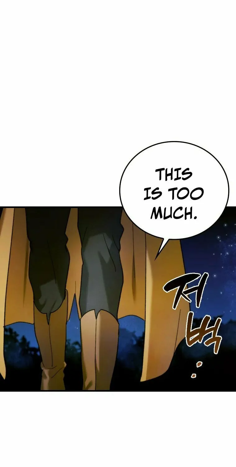 The Holy Power of Modern Medicine Chapter 6 page 31 - 