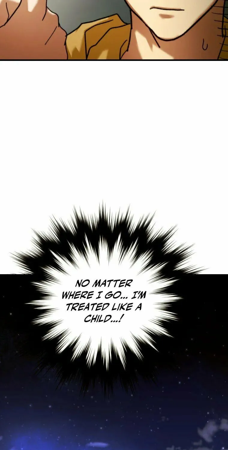 The Holy Power of Modern Medicine Chapter 6 page 40 - 