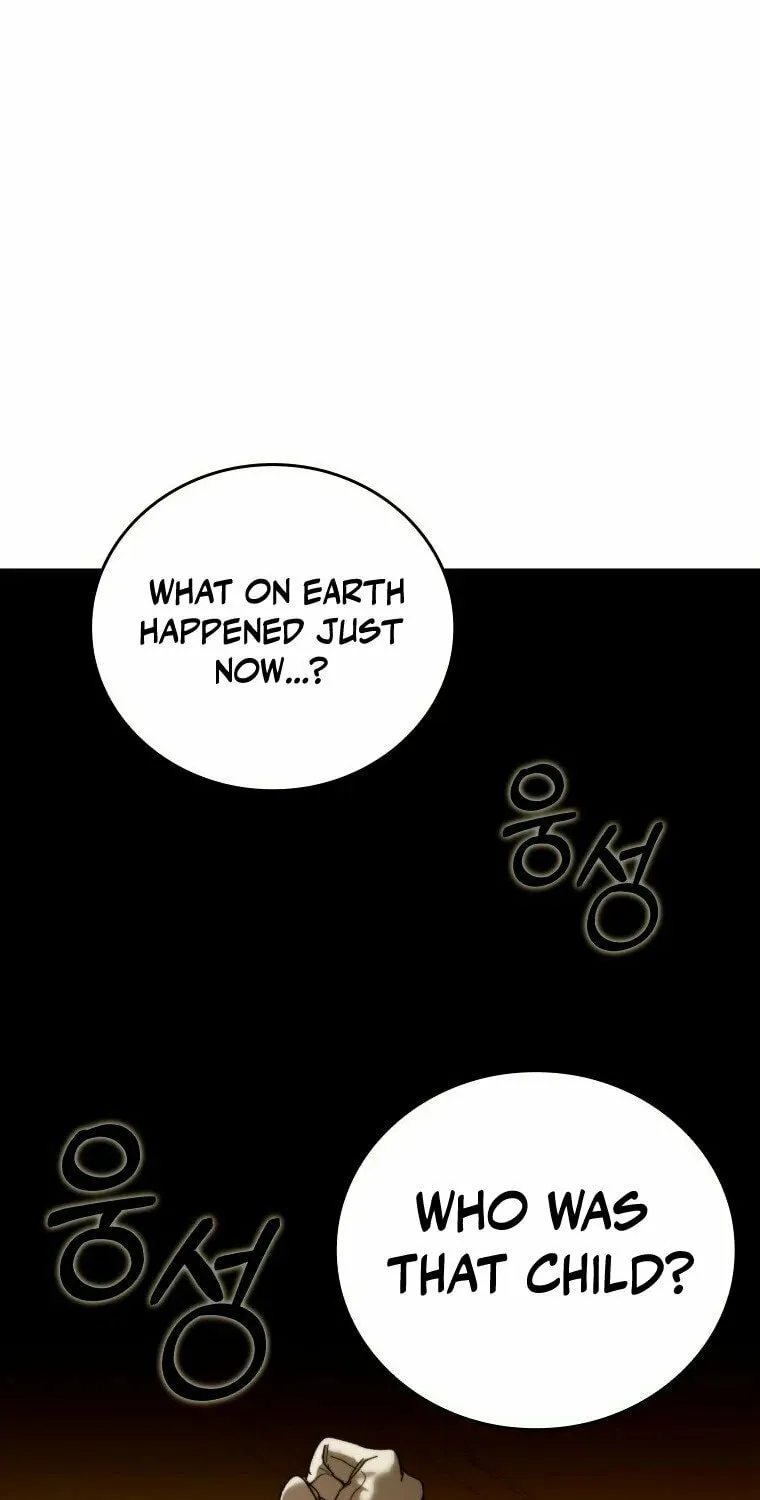 The Holy Power of Modern Medicine Chapter 6 page 44 - 