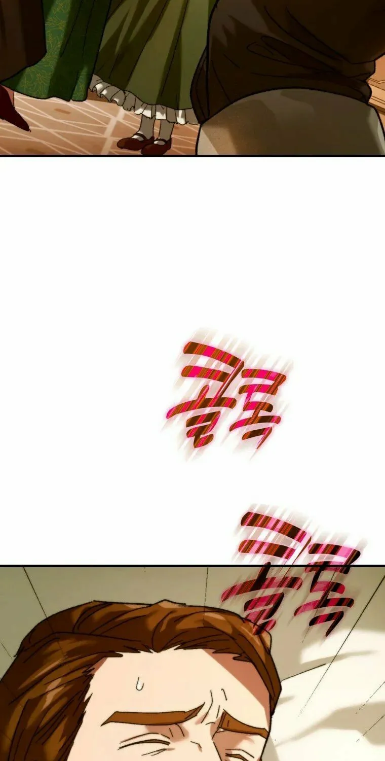 The Holy Power of Modern Medicine Chapter 6 page 46 - 