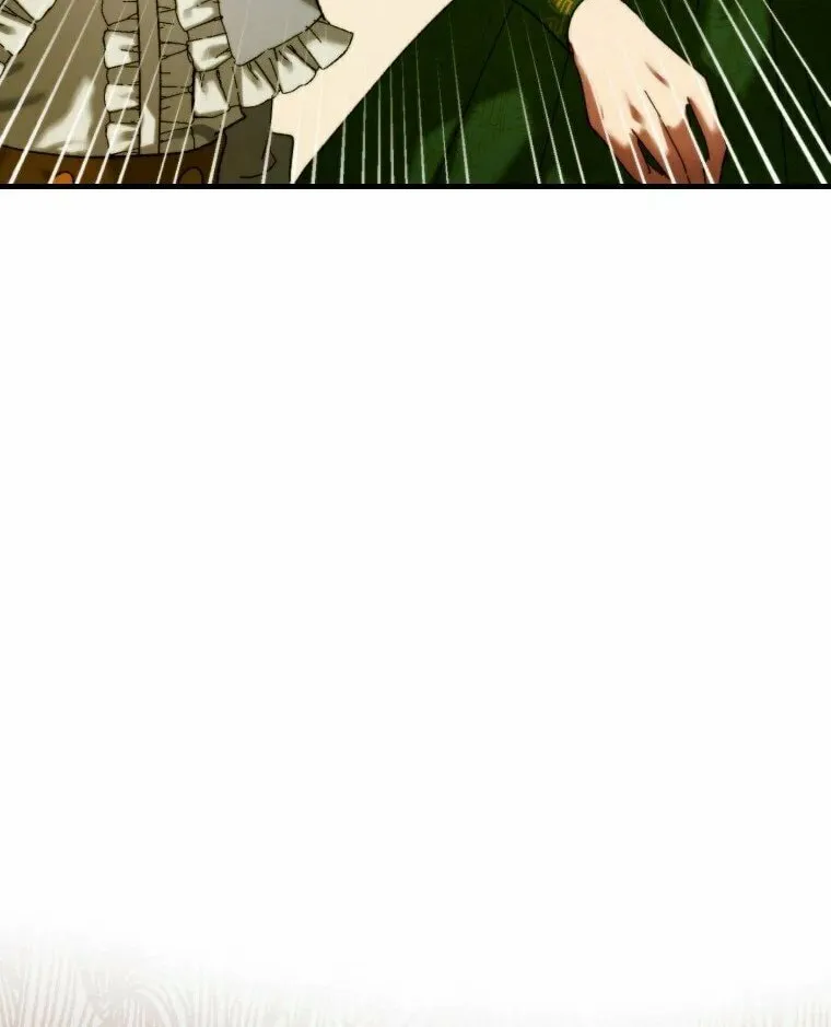 The Holy Power of Modern Medicine Chapter 6 page 49 - 