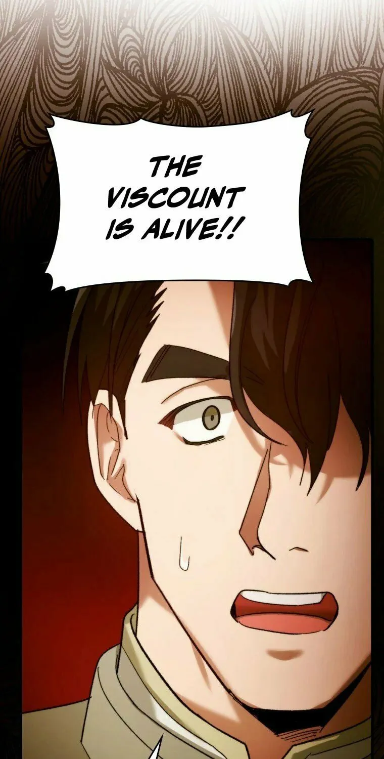 The Holy Power of Modern Medicine Chapter 6 page 50 - 