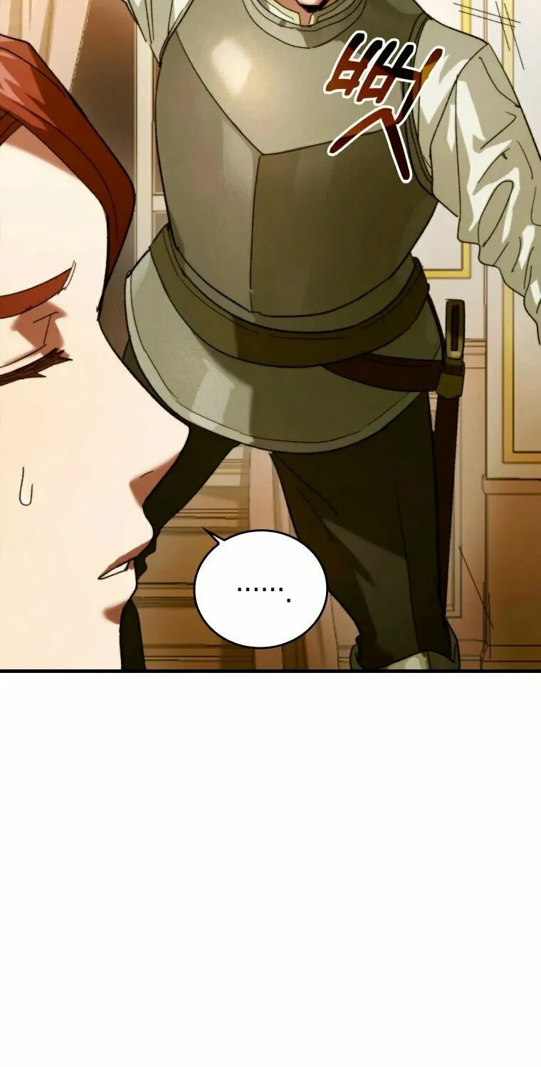 The Holy Power of Modern Medicine Chapter 6 page 52 - 