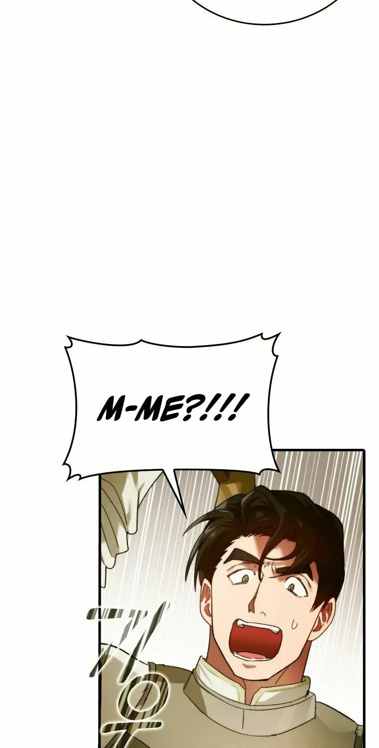 The Holy Power of Modern Medicine Chapter 6 page 59 - 