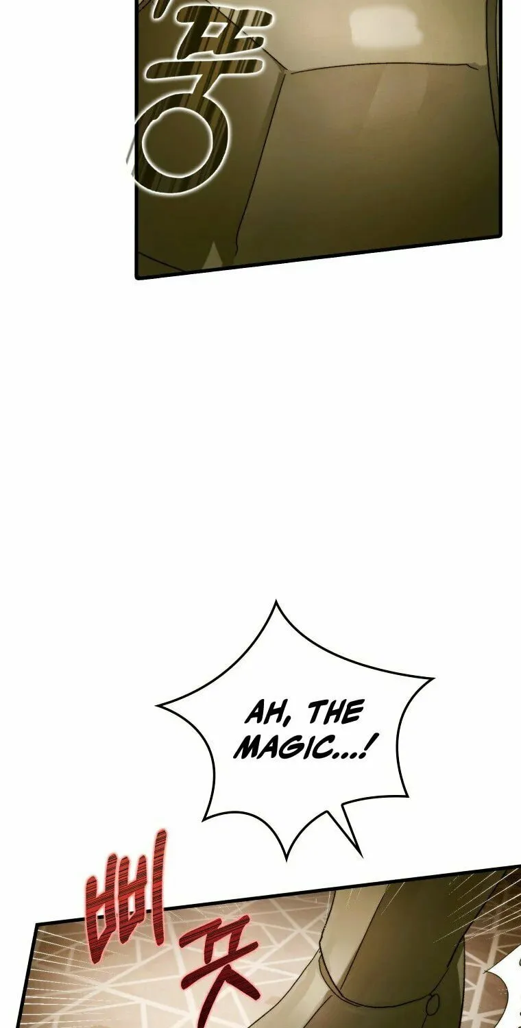 The Holy Power of Modern Medicine Chapter 6 page 60 - 