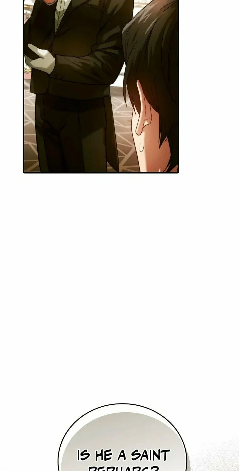 The Holy Power of Modern Medicine Chapter 6 page 63 - 