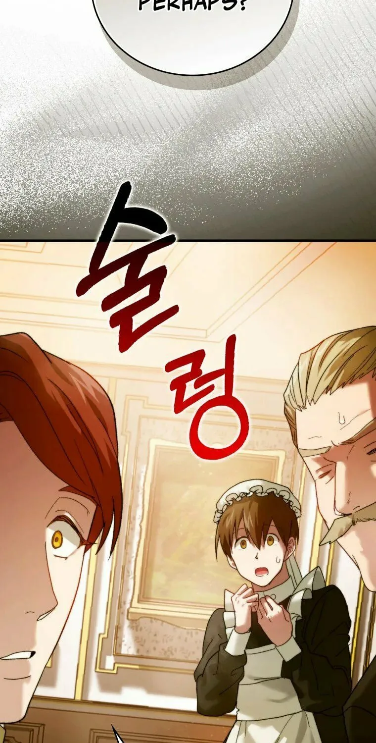 The Holy Power of Modern Medicine Chapter 6 page 64 - 
