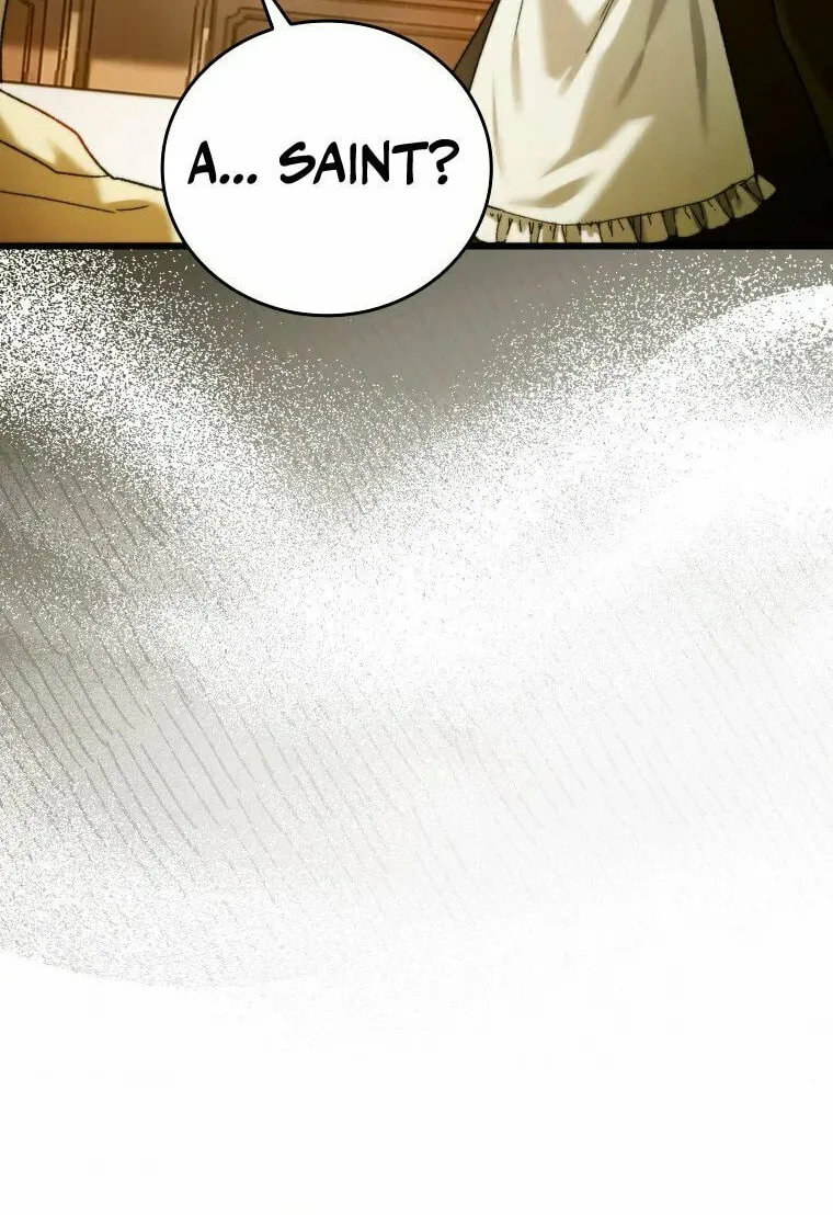 The Holy Power of Modern Medicine Chapter 6 page 65 - 